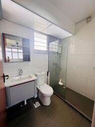 Blk 878A Tampines Greenforest (Tampines), HDB 3 Rooms #579293981
